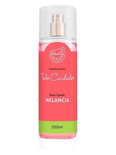 Todo Cuidado + Melancia