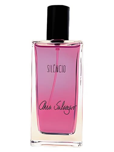 Silencio