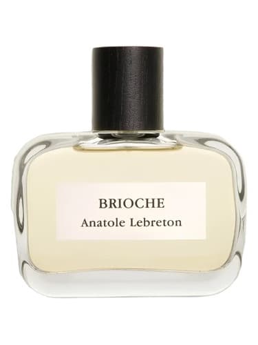 Brioche