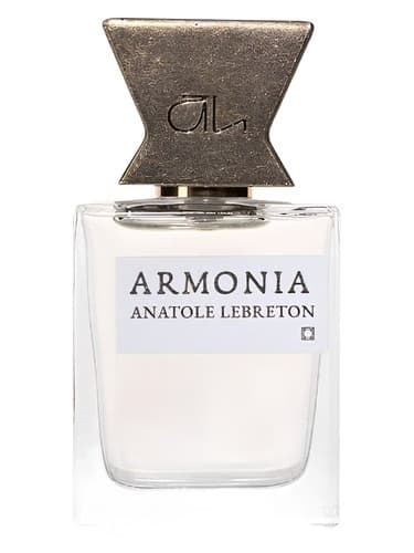 Armonia