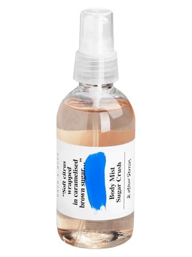 Sugar Crush Body Mist