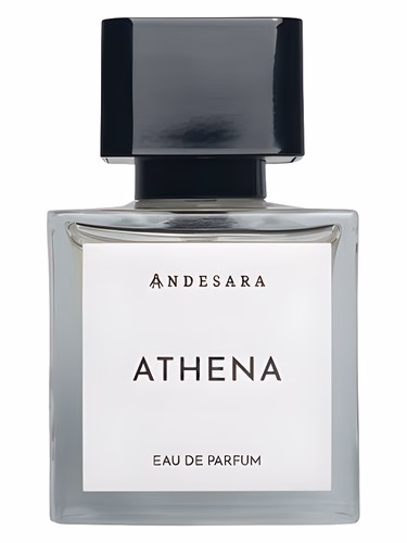 Athena