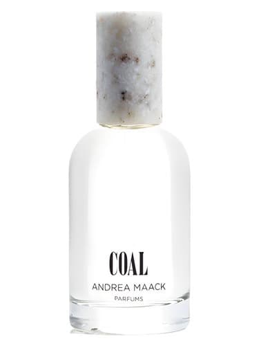 Coal