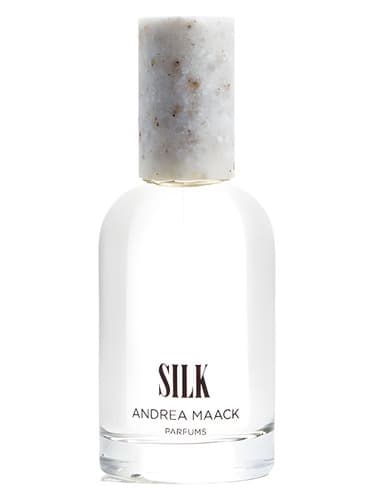 Silk