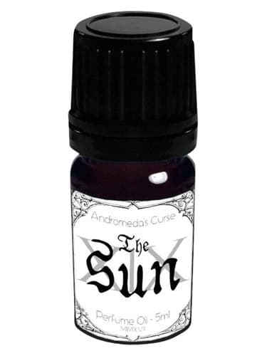 XIX The Sun
