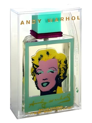Marilyn Bleu