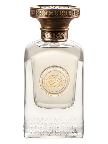 Sa'adah