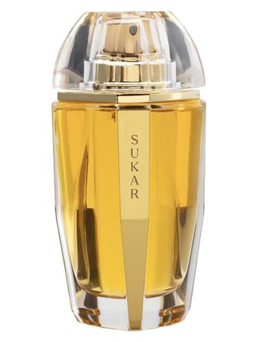 Sukar