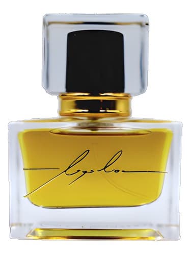 Cuir Fleurissant