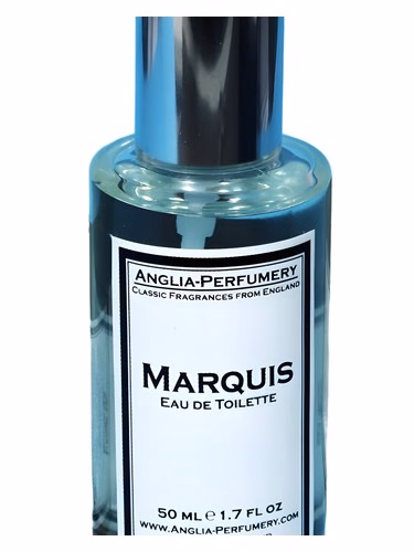 Marquis