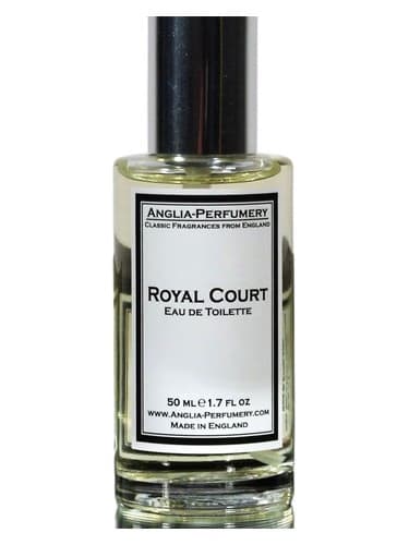 Royal Court