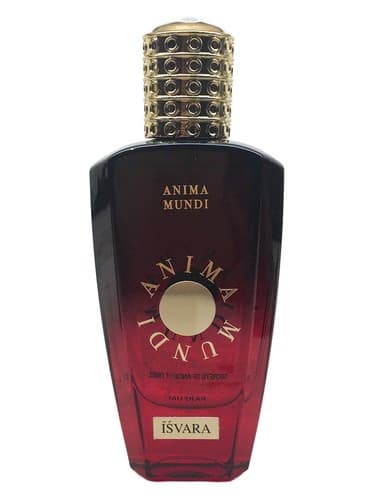 Isvara