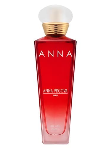 Anna