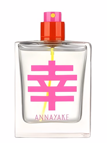 Annayake Bonheur For Her