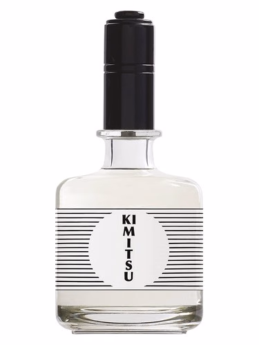 Kimitsu for Her