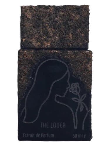 The Lover