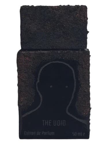 The Void