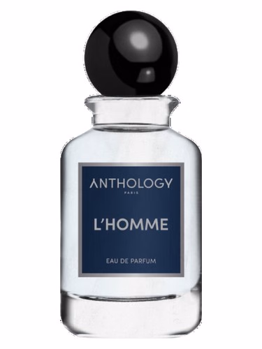 L'Homme