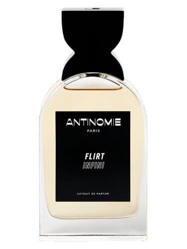 Flirt Infini