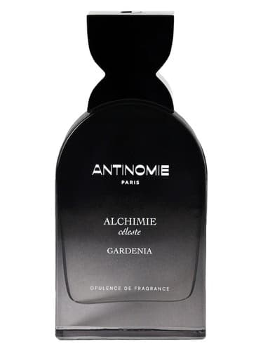 Alchimie Céleste