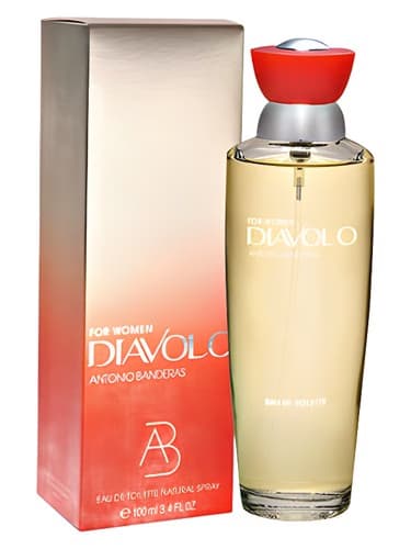 Diavolo