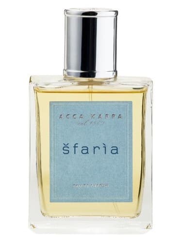 Šfarìa