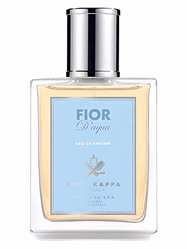 Fior d'Aqua