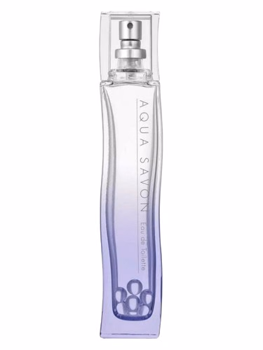 Aromatic Time
