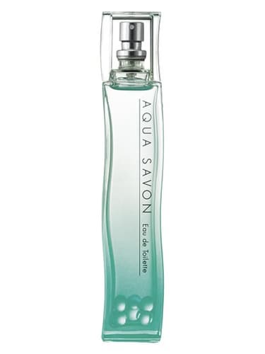 Emerald Soap