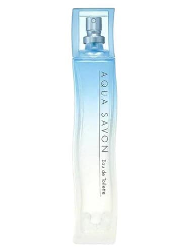 Ice Watery Shampoo