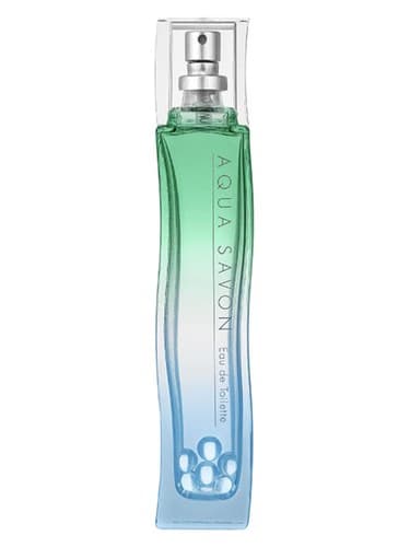 Watery Cotton