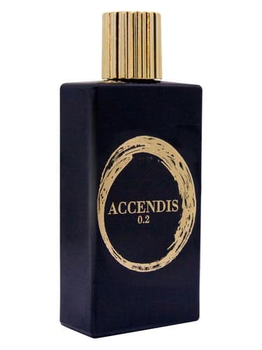 Accendis 0.2