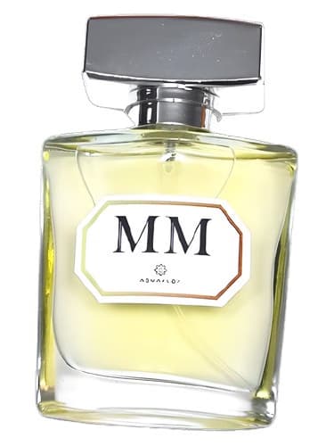 MM