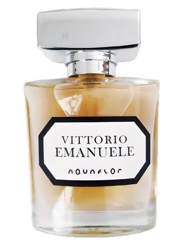 Vittorio Emanuele