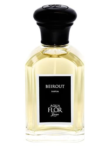 Beirout