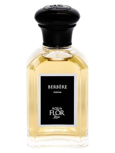 Berbere