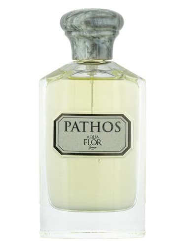 Pathos