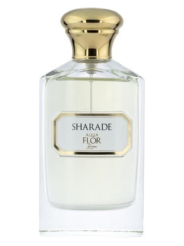 Sharade