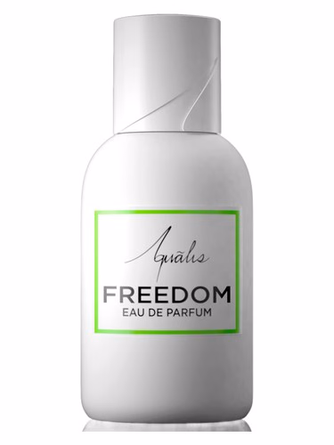 Freedom
