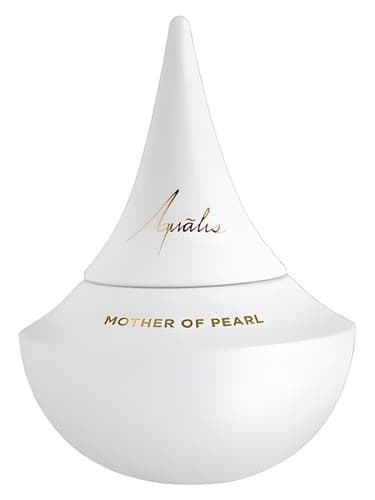 Mother of Pearl