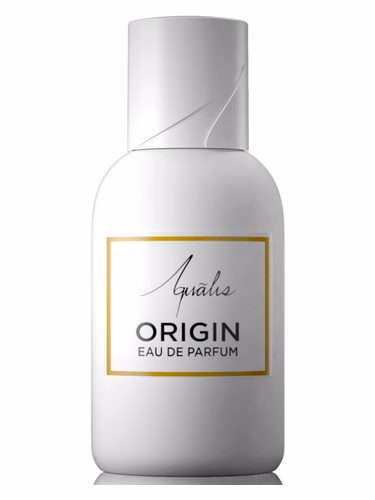 Origin