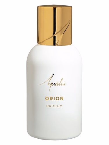 Orion