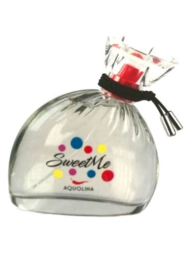 Sweet Me