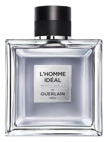 L'Homme Idéal Cologne Forte
