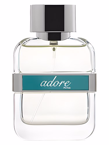 Adore