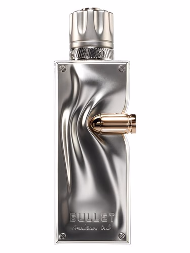 Bullet