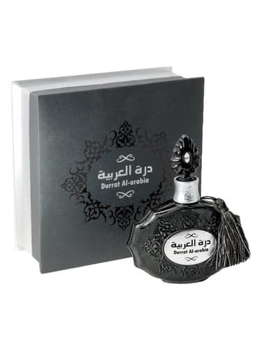 Durrat Al Arabia