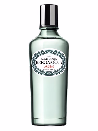 Bergamota