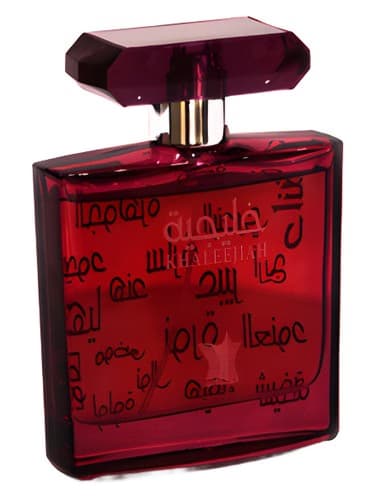 Kalejia