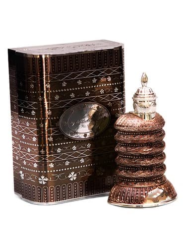Kashkha 5